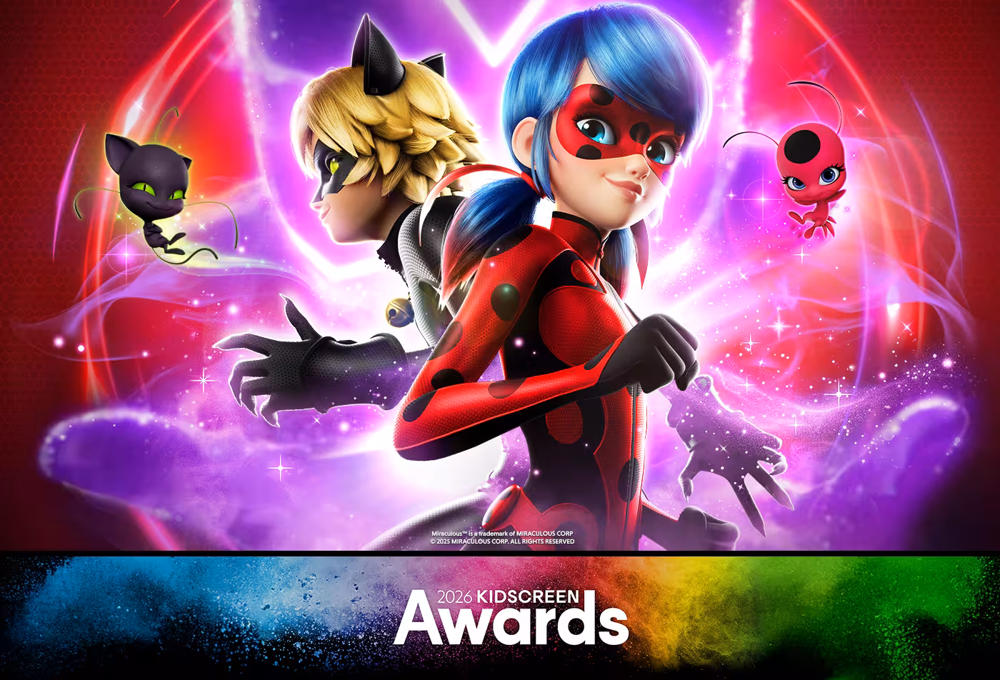 KIDSCREEN2026 1400x952