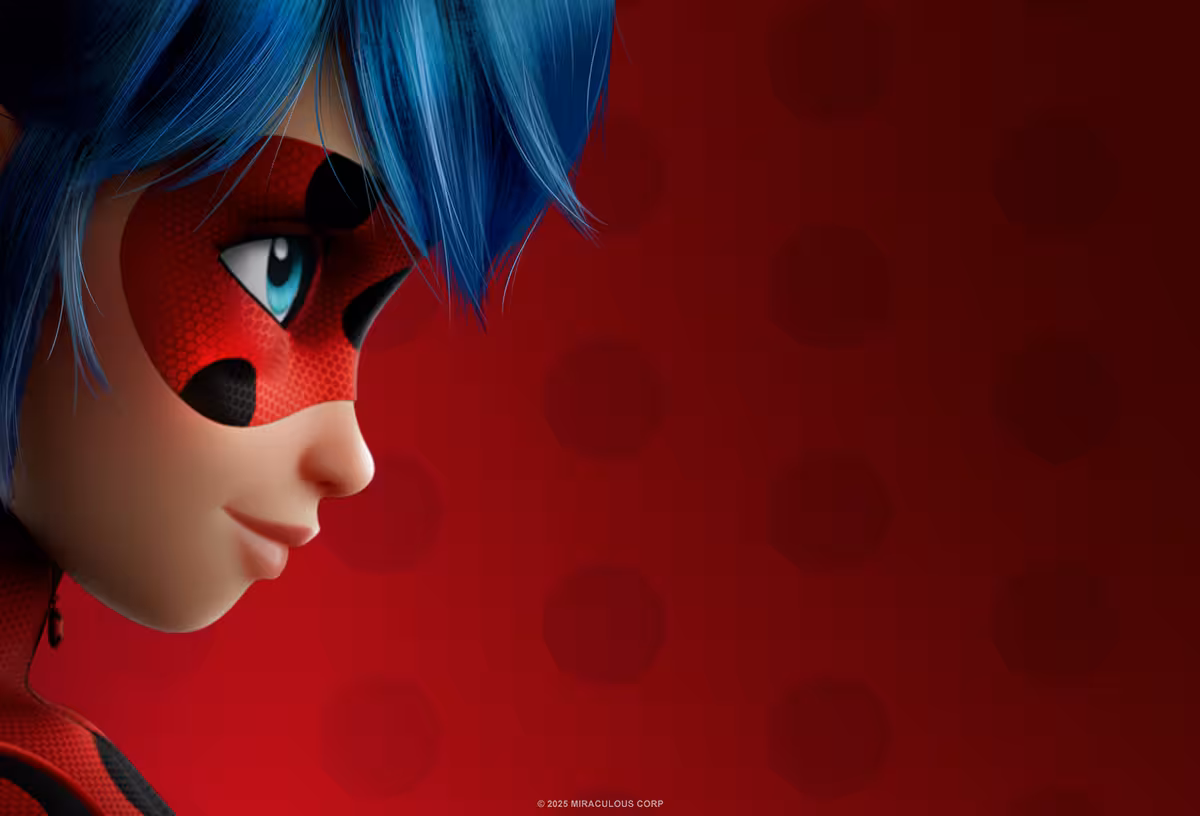miraculous Movie2 1200x816