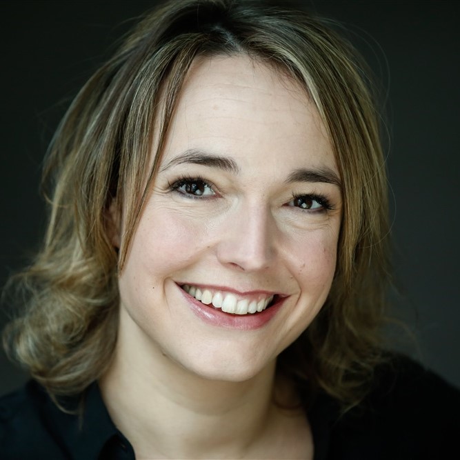 Jessie Lambotte