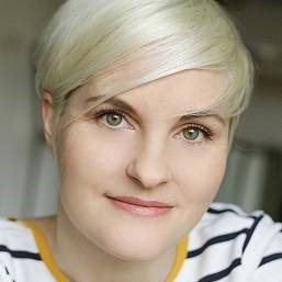 Marie Nonnenmacher