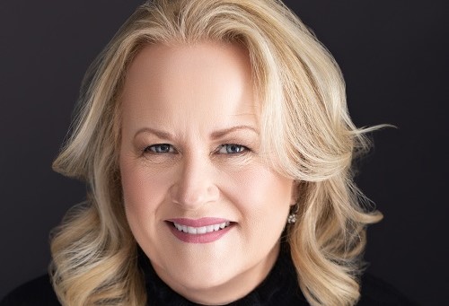 Roz Nowicki Global Head of Consumer Products Miraculous Corp Alt 1