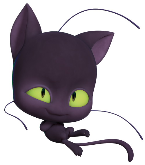 mlbm chara plagg 01 1