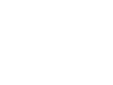 stars 1