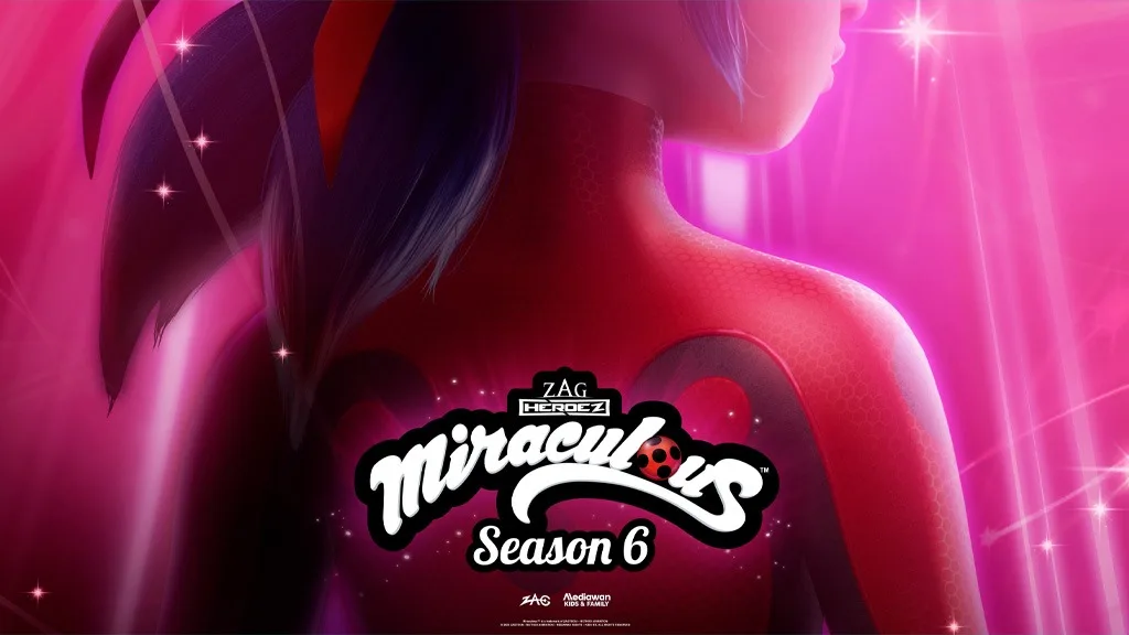 2024.01.12 Disney Aquires Season 6 1