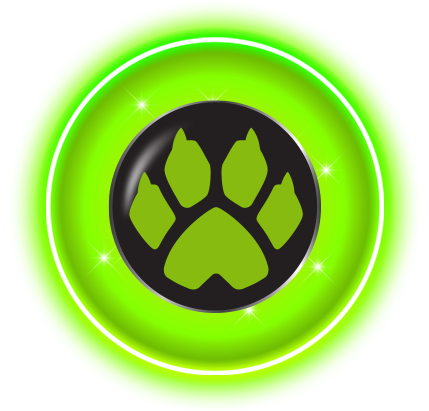BTN CatNoir 429x411