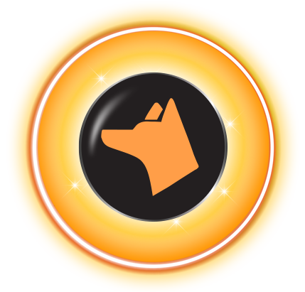 BTN MissHound 429x411