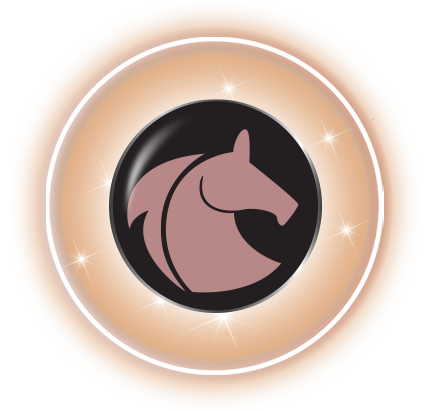 BTN Pegasus 429x411