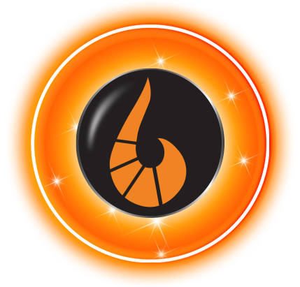 Miraculous Characters - Icon Rena Rouge