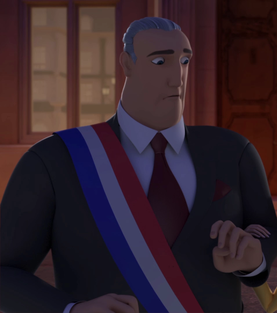 S2E22 Main 1