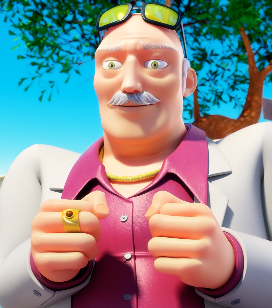 S5E13 Main