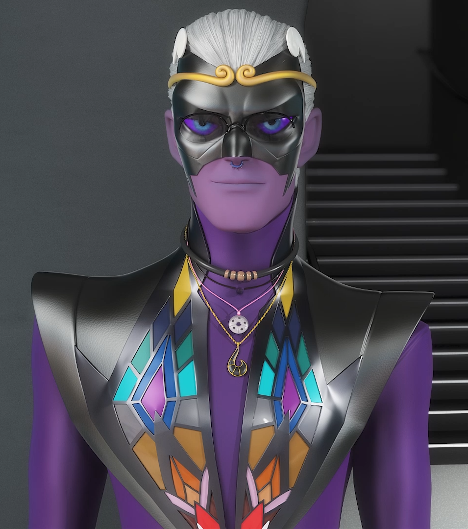 S5E3 Main