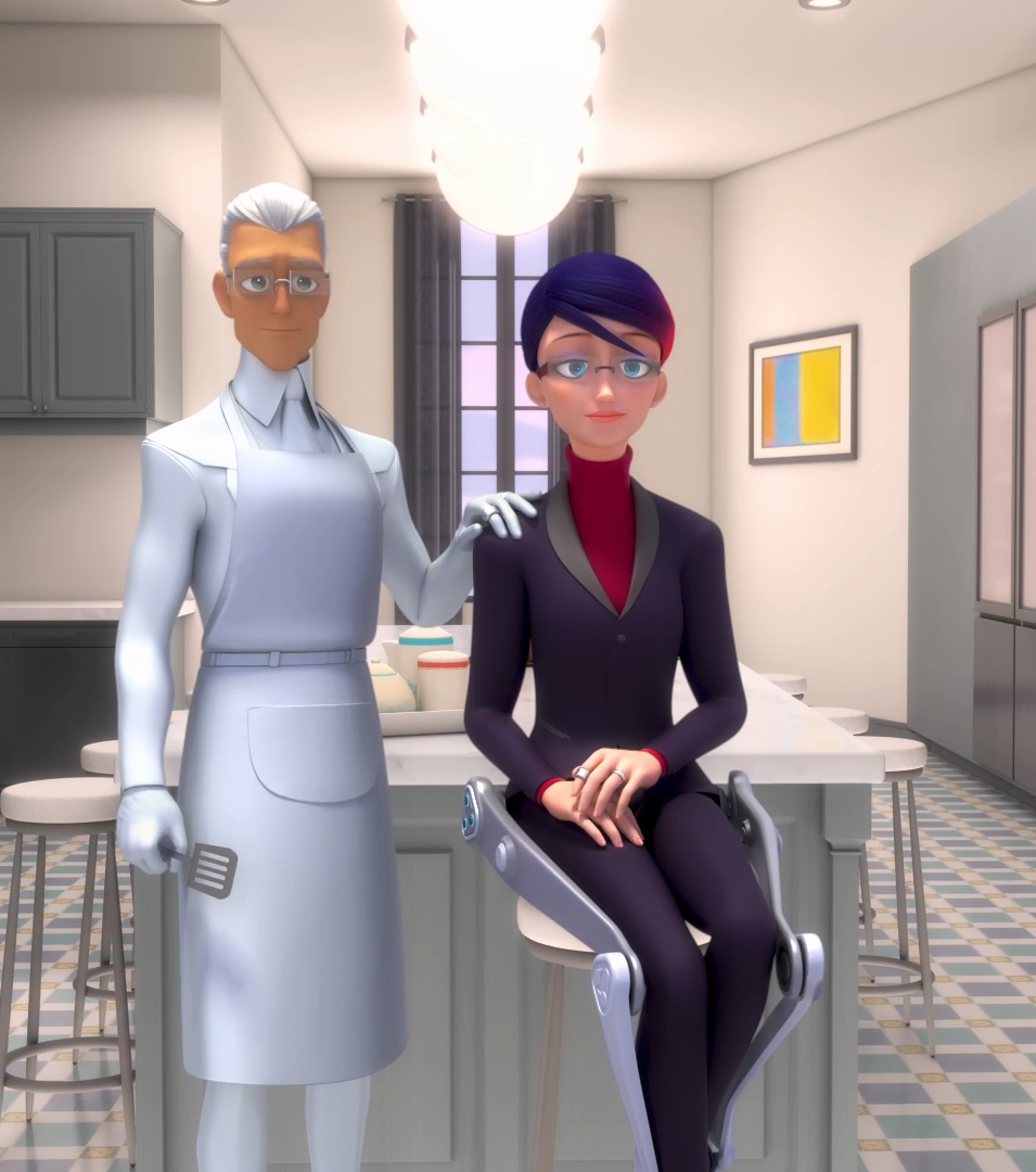 S5E7 Main