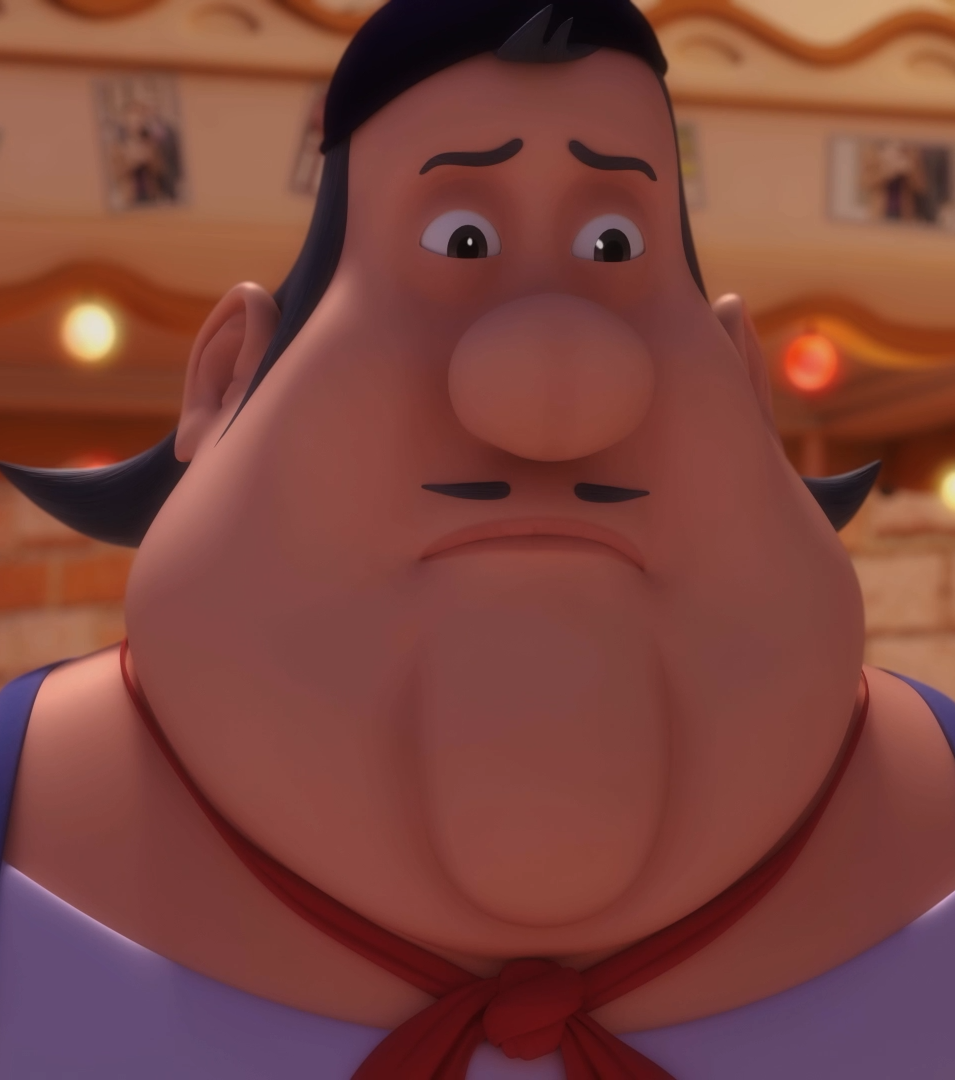S5E9 Main