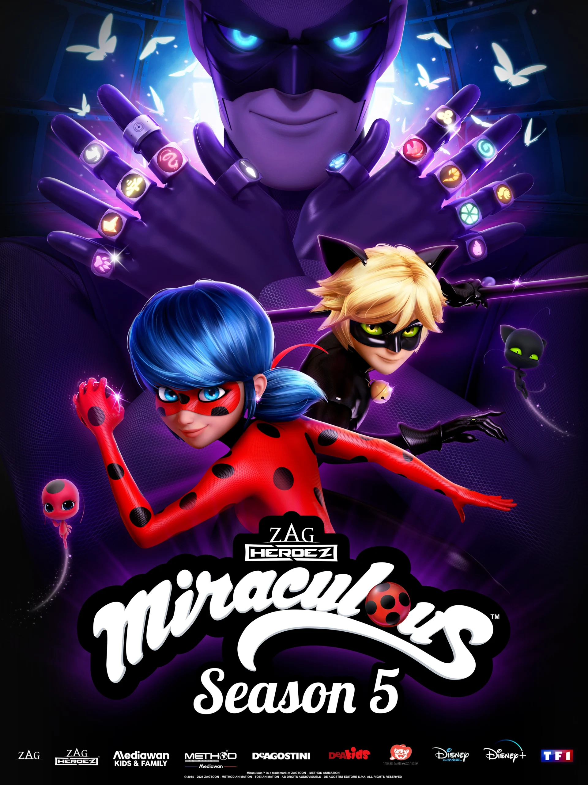 Season 5 Poster 2 scaled