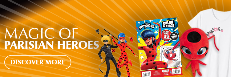 StoreBlocAMZ Homepage 2 1