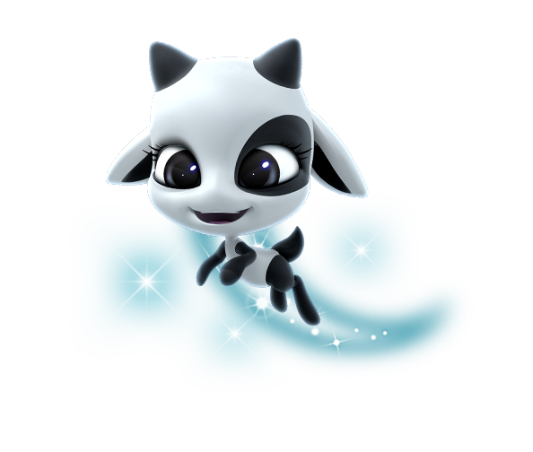 Ziggi